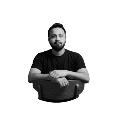 Duryab Khan — Full-Stack & AI Freelancer